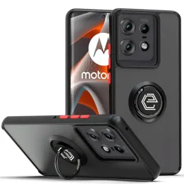 etui-pancerne-cover-futeral-obudowa-ring-matowe-do-motorola-edge-50-pro-5g