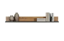 polka-wiszaca-na-ksiazki-scienna-180cm-dab-artisan