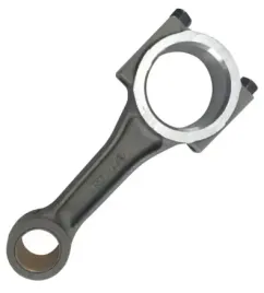 korbowod-yanmar-4tne88-4tnv84-4tnv88