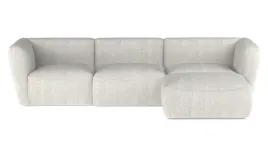 duzy-naroznik-do-salonu-prawostronny-308x172-cm-loft-wersal-candelo