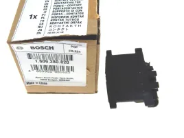 bosch-wspornik-do-akumulatorowej-zakretarki-udarowej-gsb-18v-150-c