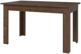 klasyczny-rozkladany-stol-do-jadalni-dab-brazowy-bs-04