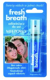 rada-odswiezacz-do-ust-fresh-breath-mietowy