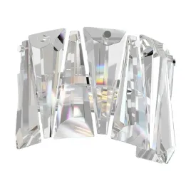 lampa-scienna-krysztalowa-glamour-chrom-do-salonu-sypialni-maytoni