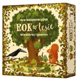 rok-w-lesie-wiewiorka-i-gawron-nasza-ksiegarnia