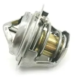 termostat-caterpillar-249-5541