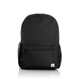 plecak-miejski-plecak-damski-plecak-meski-plecak-szkolny-levano-varia