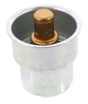 termostat-cummins-4952629