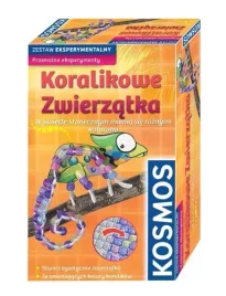 koralikowe-zwierzatka-piatnik-piatnik
