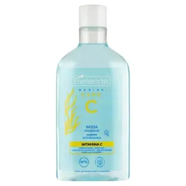 bielenda-marine-care-c-woda-micelarna-gleboko-oczyszczajaca-witamina-c-4