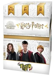 time-s-up-harry-potter-rebel-rebel