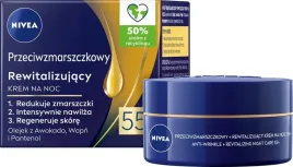 nfc-lpe-50ml-55-krem-p-zmar-noc