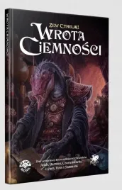 zew-cthulhu-wrota-ciemnosci-black-monk