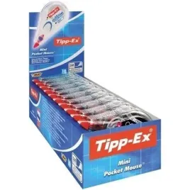 korektor-tipp-ex-decor-mini-pocket-10szt-bic