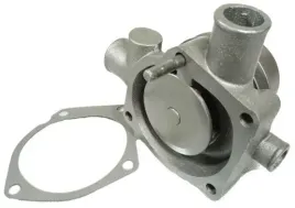pompa-wody-perkins-u5mw0055