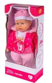 lalka-julka-39cm-smily-play
