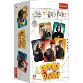 boom-boom-harry-potter-trefl-trefl
