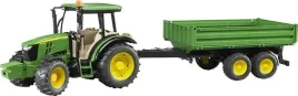 traktor-john-deere-5115m-z-przyczepa-wywrotka