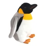 pingwin-cesarski-szary-30cm-beppe