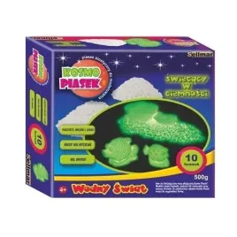 kosmo-piasek-swiecacy-w-ciemnosci-500g-sellmar