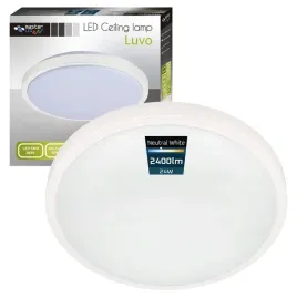 plafon-led-lampa-sufitowa-24w-4000k-panel-sufitowy-natynkowy-okragly-oprawa