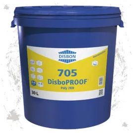 masa-bitumiczna-caparol-doskonala-izolacja-ave-disboproof-705-poly-2kd-30l