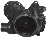 pompa-wody-caterpillar-3056-stan-nowy
