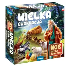 wielka-ewakuacja-noe-ratuje-zwierzeta-jawa-jawa