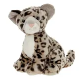 pantera-sniezna-35cm-beppe