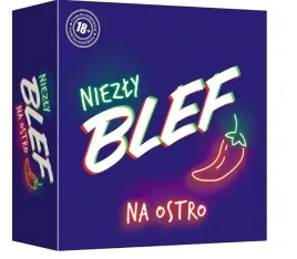 niezly-blef-na-ostro-trefl-trefl