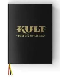 kult-boskosc-utracona-podrecznik-glowny