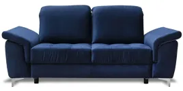 sofa-kanapa-dwuosobowa-wajnert-barcelona