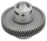 pompa-oleju-perkins-u5mk8265