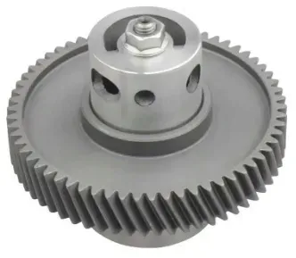 pompa-oleju-perkins-u5mk8265