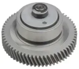 pompa-oleju-perkins-u5mk8265-stan-nowy