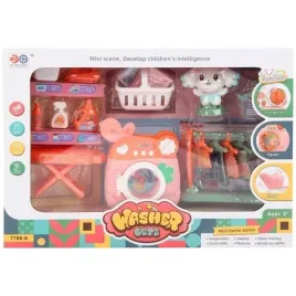 zestaw-pralnia-trifox