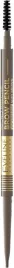 eveline-kol-kredka-do-brwi-micro-02-soft-brown
