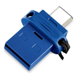 pendrive-verbatim-store-n-go-dual-64gb-usb-c-usb-3-0