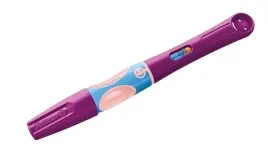 pioro-wieczne-griffix-sweet-berry-blister-pelikan