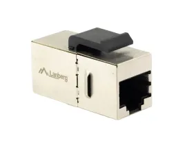 lacznik-keystone-rj45-rj45-ftp-kat-6-zlaczka-sieciowa-lanberg-1szt