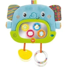 slonik-na-dzien-i-noc-smily-play