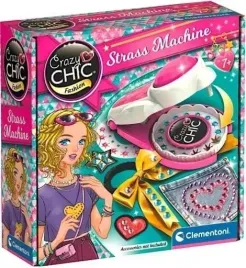 crazy-chic-maszyna-do-ozdabiania-ubran