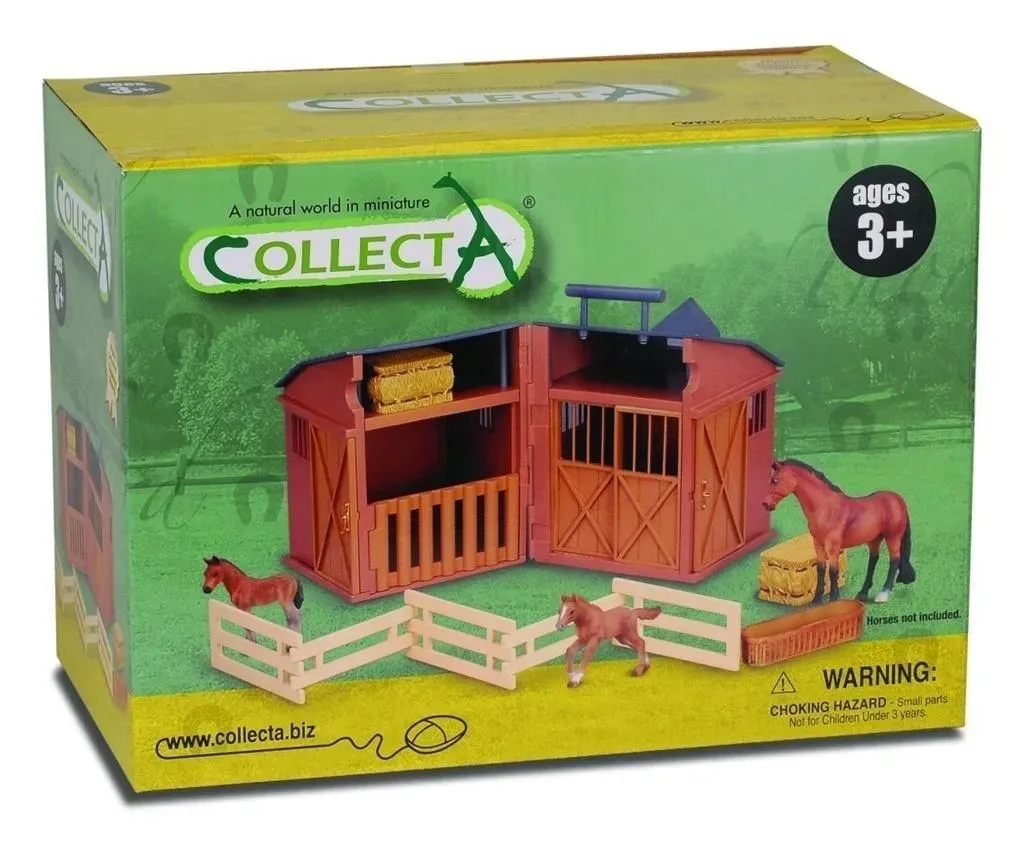 stodola-collecta
