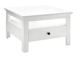 bialy-stolik-kawowy-z-szuflada-biala-lawa-kwadratowa-do-salonu-70x70-cm