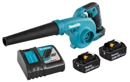 makita-aku-kompaktowa-dmuchawa-lxt-18v-98-m-s-2x6ah-bl1860-dc18rc-dub185z