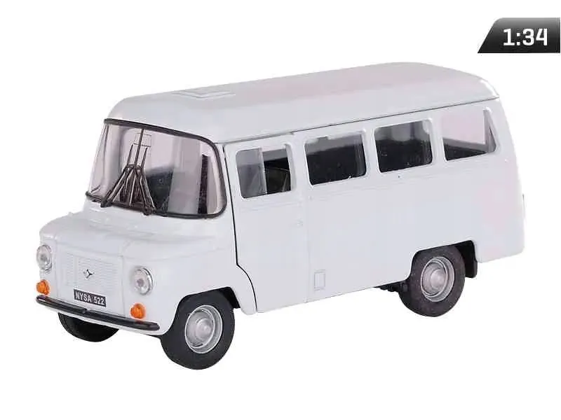 model-1-34-prl-nysa-522-bialy-stan-nowy