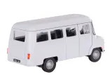 model-1-34-prl-nysa-522-bialy-stan-nowy