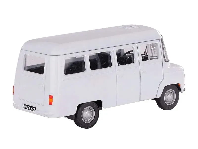 model-1-34-prl-nysa-522-bialy