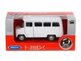 model-1-34-prl-nysa-522-bialy-marka-welly