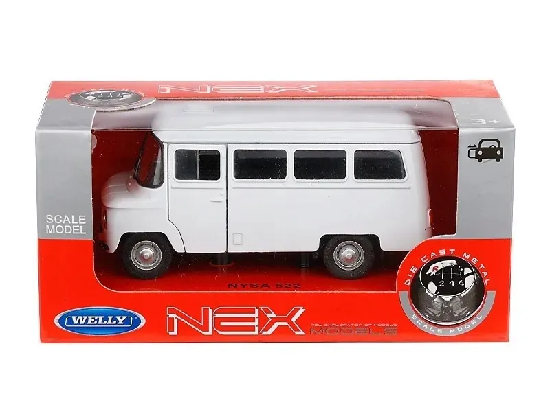 model-1-34-prl-nysa-522-bialy